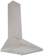 Вытяжка Elikor Вента 50Н-430-К3Д КВ II М-430-50-314 нерж