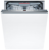 Посудомоечная машина Bosch SMV 46MX00 D