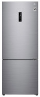 Холодильник LG GB-B566PZHZN Холодильник LG GB-B566PZHZN