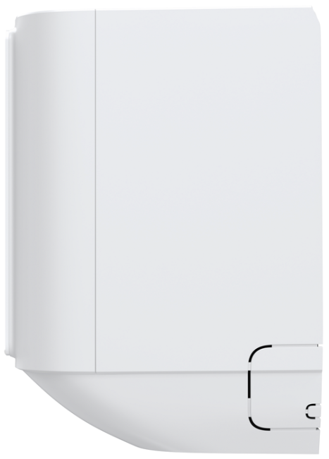 Сплит-система Energolux SAS24MR1-A/SAU24MR1-A