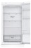 Холодильник LG DoorCooling+ GA-B459CQWL Холодильник LG DoorCooling+ GA-B459CQWL