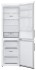 Холодильник LG DoorCooling+ GA-B459CQWL Холодильник LG DoorCooling+ GA-B459CQWL