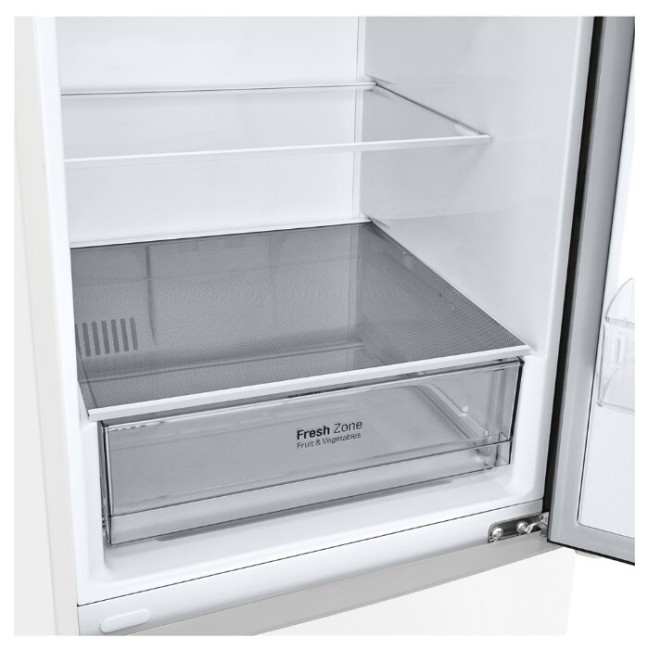 Холодильник LG DoorCooling+ GA-B459CQWL Холодильник LG DoorCooling+ GA-B459CQWL