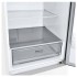 Холодильник LG DoorCooling+ GA-B459CQWL Холодильник LG DoorCooling+ GA-B459CQWL