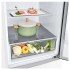 Холодильник LG DoorCooling+ GA-B459CQWL Холодильник LG DoorCooling+ GA-B459CQWL