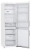 Холодильник LG DoorCooling+ GA-B459CQWL Холодильник LG DoorCooling+ GA-B459CQWL