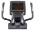 Эллиптический тренажер FreeMotion Fitness E10.6 (FMEL84414) Эллиптический тренажер FreeMotion Fitness E10.6 (FMEL84414)