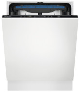 Посудомоечная машина Electrolux EMG 48200 L