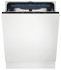 Посудомоечная машина Electrolux EMG 48200 L