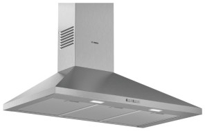 Каминная вытяжка Bosch DWP96BC50