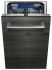 Посудомоечная машина Siemens SR 655X31 MR
