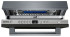 Посудомоечная машина Siemens SR 655X31 MR