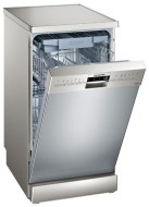 Посудомоечная машина Siemens SR 236I00 ME Посудомоечная машина Siemens SR 236I00 ME