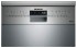 Посудомоечная машина Siemens SR 236I00 ME