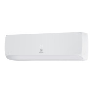 Сплит-система Electrolux EACS-07HAL/N3
