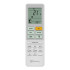 Сплит-система Electrolux EACS-07HAL/N3 Сплит-система Electrolux EACS-07HAL/N3