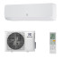 Сплит-система Electrolux EACS-07HAL/N3 Сплит-система Electrolux EACS-07HAL/N3