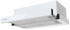 Вытяжка Hotpoint HPTF 63R WHG