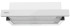 Вытяжка Hotpoint HPTF 63R WHG