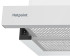 Вытяжка Hotpoint HPTF 63R WHG