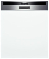 Посудомоечная машина Siemens SX 56T556 Посудомоечная машина Siemens SX 56T556
