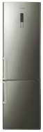 Холодильник Samsung RL-50 RRCMG Холодильник Samsung RL-50 RRCMG