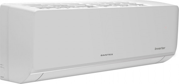 Сплит-система Dantex RK-18SCDGI/RK-18SCDGIE Сплит-система Dantex RK-18SCDGI/RK-18SCDGIE
