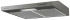 Вытяжка Krona JESSICA slim 600 metallic PB