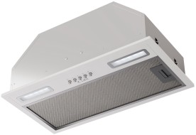 Вытяжка LEX HYPER 600 Inverter WH Вытяжка LEX HYPER 600 Inverter WH