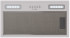 Вытяжка LEX HYPER 600 Inverter WH Вытяжка LEX HYPER 600 Inverter WH
