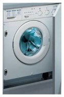 Стиральная машина Whirlpool AWO/D 041 Стиральная машина Whirlpool AWO/D 041