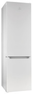 Холодильник Indesit DS 320 W Холодильник Indesit DS 320 W