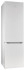 Холодильник Indesit DS 320 W Холодильник Indesit DS 320 W