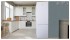 Холодильник Indesit DS 320 W Холодильник Indesit DS 320 W