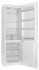 Холодильник Indesit DS 320 W Холодильник Indesit DS 320 W