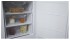Холодильник Indesit DS 320 W Холодильник Indesit DS 320 W