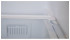 Холодильник Indesit DS 320 W Холодильник Indesit DS 320 W