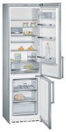 Холодильник Siemens KG39EAI20 Холодильник Siemens KG39EAI20