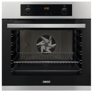 Духовой шкаф Zanussi OPZA 4330 X