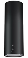 Вытяжка Maunfeld Lee Light Isla 35 черный (в 1-й коробке) Вытяжка Maunfeld Lee Light Isla 35 черный (в 1-й коробке)