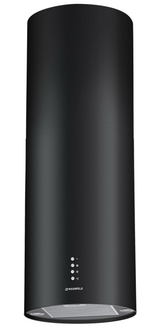 Вытяжка Maunfeld Lee Light Isla 35 черный (в 1-й коробке) Вытяжка Maunfeld Lee Light Isla 35 черный (в 1-й коробке)