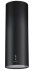 Вытяжка Maunfeld Lee Light Isla 35 черный (в 1-й коробке) Вытяжка Maunfeld Lee Light Isla 35 черный (в 1-й коробке)