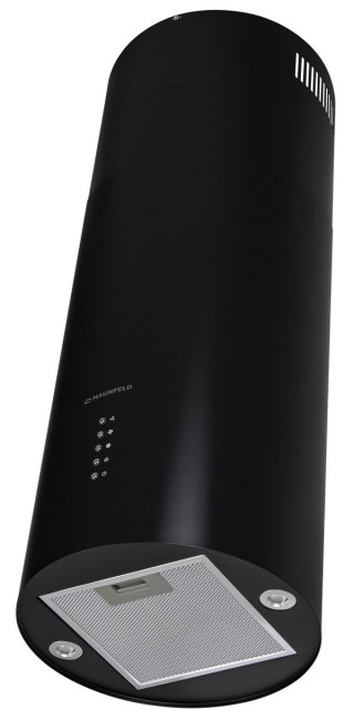 Вытяжка Maunfeld Lee Light Isla 35 черный (в 1-й коробке) Вытяжка Maunfeld Lee Light Isla 35 черный (в 1-й коробке)