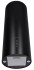 Вытяжка Maunfeld Lee Light Isla 35 черный (в 1-й коробке) Вытяжка Maunfeld Lee Light Isla 35 черный (в 1-й коробке)