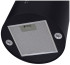 Вытяжка Maunfeld Lee Light Isla 35 черный (в 1-й коробке) Вытяжка Maunfeld Lee Light Isla 35 черный (в 1-й коробке)