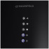 Вытяжка Maunfeld Lee Light Isla 35 черный (в 1-й коробке) Вытяжка Maunfeld Lee Light Isla 35 черный (в 1-й коробке)