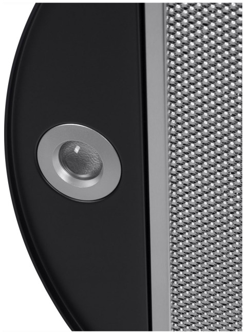 Вытяжка Maunfeld Lee Light Isla 35 черный (в 1-й коробке) Вытяжка Maunfeld Lee Light Isla 35 черный (в 1-й коробке)