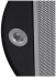 Вытяжка Maunfeld Lee Light Isla 35 черный (в 1-й коробке) Вытяжка Maunfeld Lee Light Isla 35 черный (в 1-й коробке)