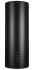 Вытяжка Maunfeld Lee Light Isla 35 черный (в 1-й коробке) Вытяжка Maunfeld Lee Light Isla 35 черный (в 1-й коробке)