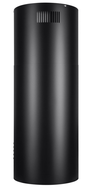 Вытяжка Maunfeld Lee Light Isla 35 черный (в 1-й коробке) Вытяжка Maunfeld Lee Light Isla 35 черный (в 1-й коробке)